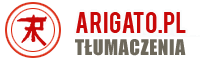 T�umacz bu�garski G�BIN